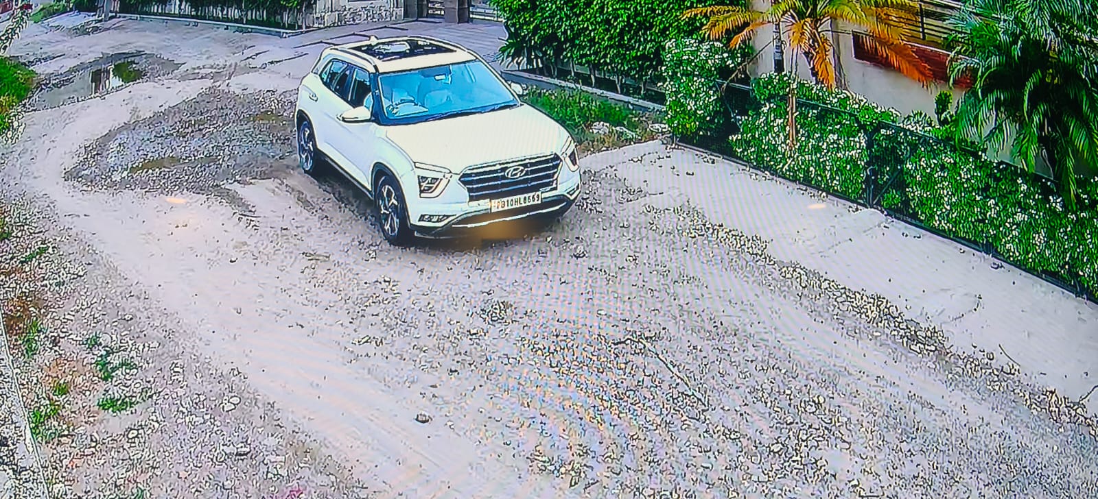 CCTV security image 25